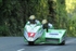 Dave Molyneux / Patrick Farrance DMR / DMR