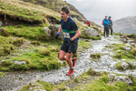 Langdale -63
