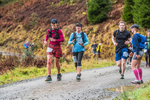 Glentress 21  10K-639