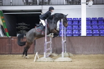 SBM_003587