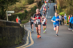 Ribble-852