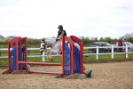 SBM_001804