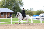 SBM_03427