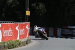 John McGuinness