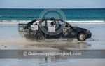 Sand Racing_29-09-2012-94