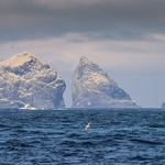 AA-SK-13-St Kilda