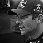 Sebastian Loeb