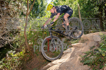 GVC Gravity Series 2022_RND 4-57