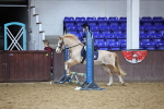 SBM_000267