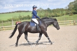 BPP_9101