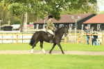 SBM_68177