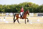 SBM_008189
