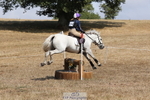 2144-Megan.Booty-Fairfield.Majesty portfolio