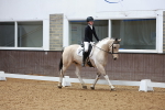 SBM_001484