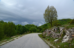 Mount Paggeo, East Macedonia and Thrace, Greece