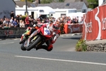 Peter Hickman