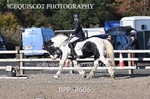 BPP_8606