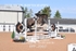 BPP_2663
