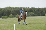 BVHT 140517  NXC -172