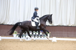 SBM_018986