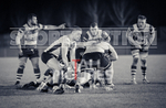 Guernsey Raiders v Bury St Edmonds-39