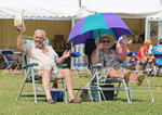130706 SPECTATORS WT7A0798