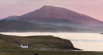 Simply Donegal