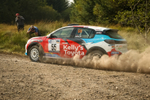 Lakeland Stages 64