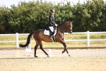 SBM_008568