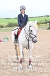 BPP_4405