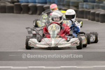 Karting 2017_Winter Race-1-22