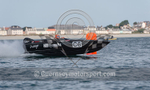 Powerboat_2014_Race-8-69