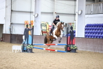 SBM_010030