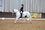 SBM_007081