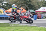 Track Twisty Sprint_2016-76