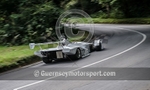 GKMC_Hillclimb_11-08-2012-175