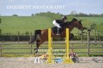 BPP_4796