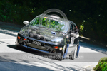 Hillclimb_28-05-2018_CAR-46
