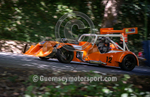 GKMC Hillclimb_06-08-2022_CAR-157
