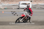 Sand Racing_13-05-2017-44