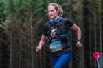 Glentress Marathon-583