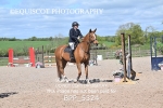 BPP_5324