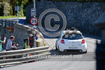 GMCCC Hillclimb_01-05-2023_CAR-266