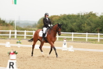 SBM_009297