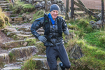 Langdale -1224