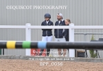 BPP_0056