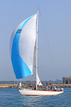 190629 FIREBRAND GBR612R 1Y3A9546