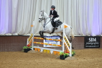SBM_010339