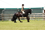 SBM_07123