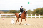 SBM_001897